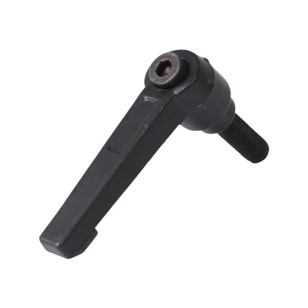 �m�u���o�[ HG-K5080E