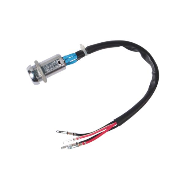 �L�[�V�����_�[ HG-K5080E