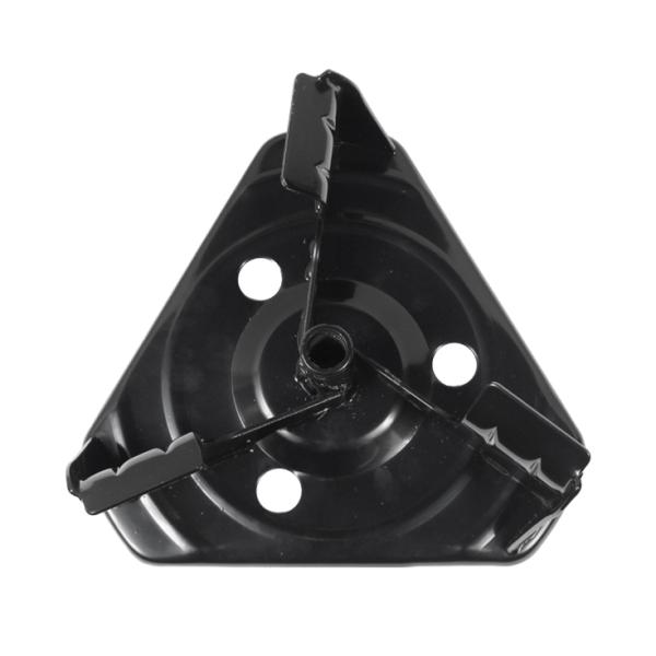 u[ HG-K6560CEHG-K6560C-2 p