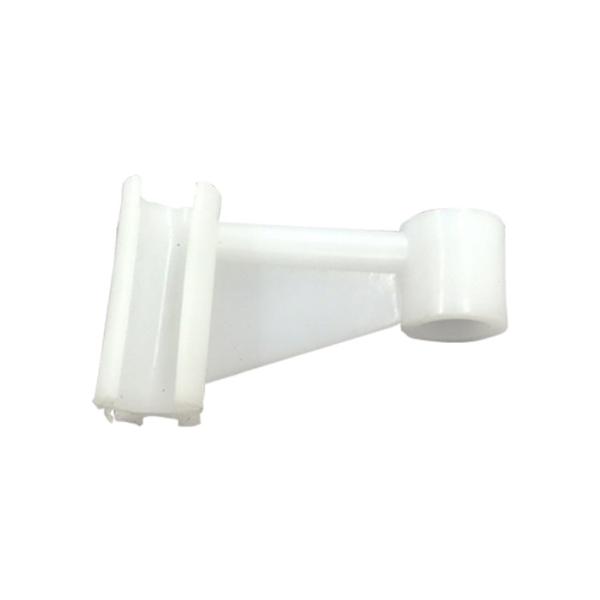 �������z���_�[ HG-KBS12L,16L,20L