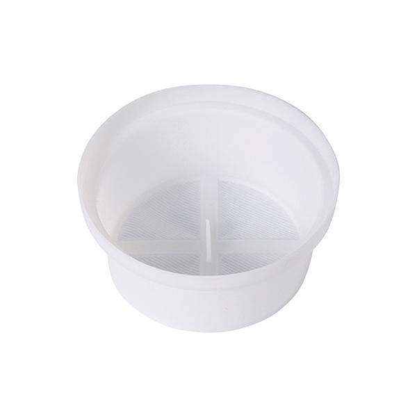 �^���N�X�g���[�i HG-KBS12L,16L,20L
