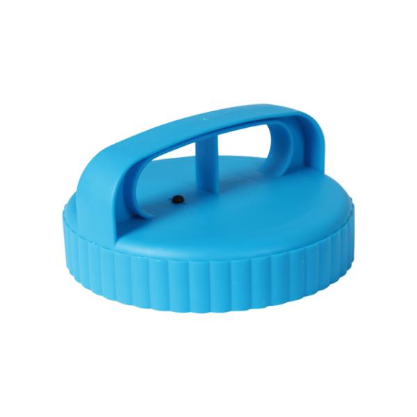 �W HG-KBS12L,16L,20L �u���[�A�C�G���[ �A���b�h