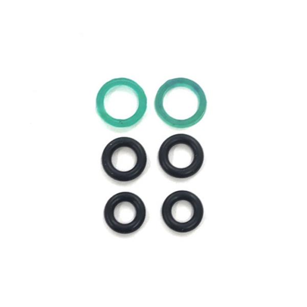 �p�b�L�� HG-KBS12L,16L,20L