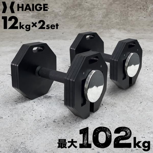 haige_hg-oidb12-2n haige_hg-oidb12-2n