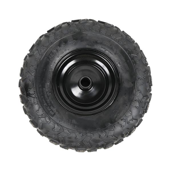 Ӌ@ HG-OPC533p zC[t^C Ep