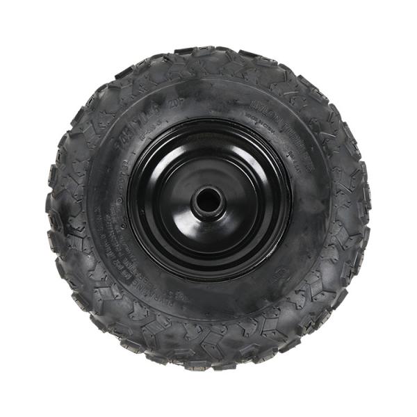 Ӌ@ HG-OPC533p zC[t^C p