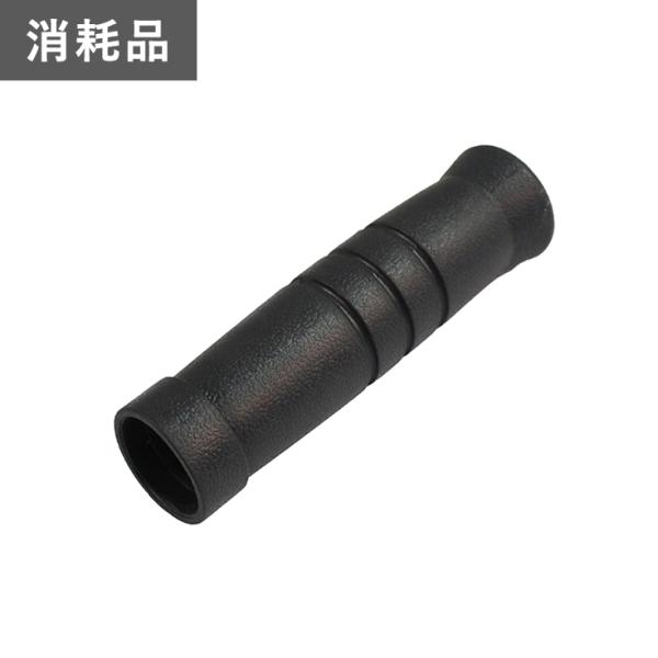 対応型番 : HG-P1001N1