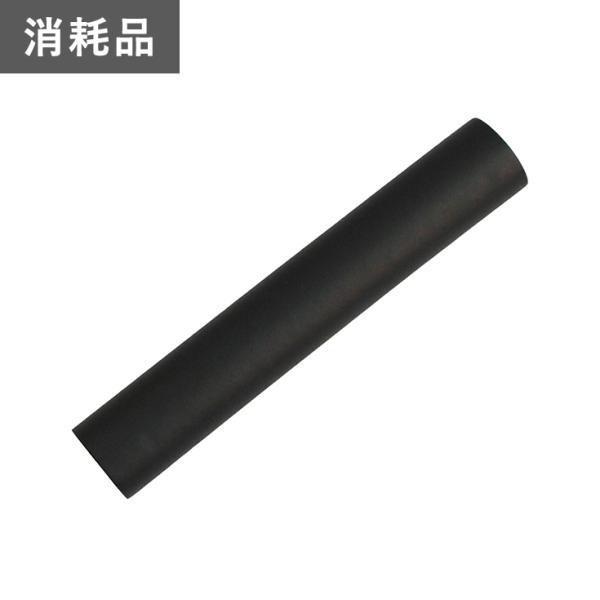 対応型番 : HG-P1001N1