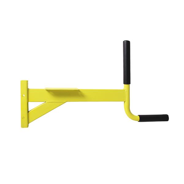 対応型番 : HG-P1001N1