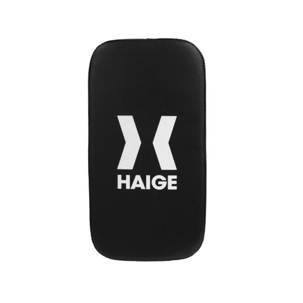 対応型番 : HG-P1001N1