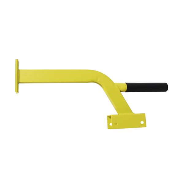 対応型番 : HG-P1001N1