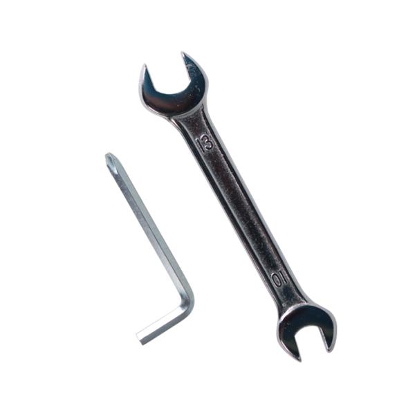 対応型番 : HG-P1001N1