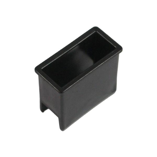 対応型番 : HG-P1001N1