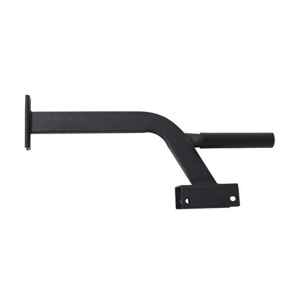 対応型番 : HG-P1001N1