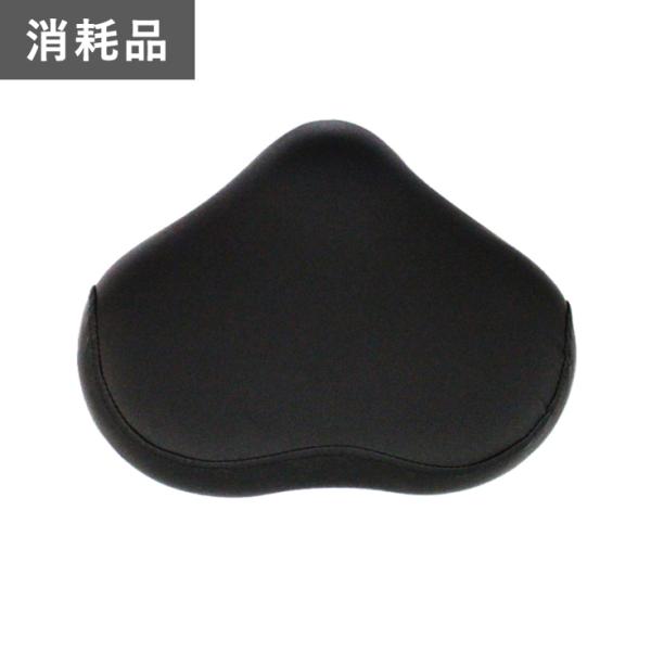 対応型番:HG-QB-J917B