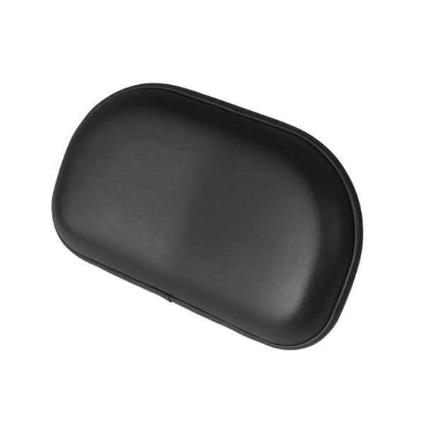 対応型番:HG-QB-J917B