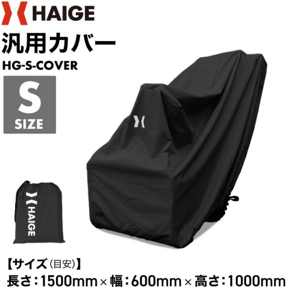 どんページ【Ｙガーゼ代用・ペグカバー・ズボン両サイド開き加工】 Amazon.co.jp: モンクワ monkuwa Wガーゼ モンペパンツ MKS20202