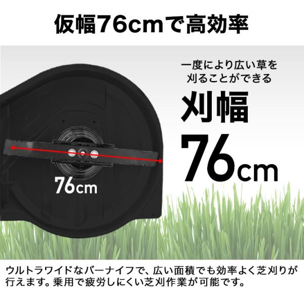 芝刈り機 乗用型 1年保証 12 5馬力 グラスバッグ 集草付き Hg Sk9950 1年保証 西濃 Buyee Buyee Japanese Proxy Service Buy From Japan Bot Online