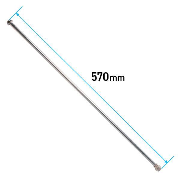 対応型番:HG-KBS12L/HG-KBS16L/HG-KBS20L/HG-2PS2615/HG-2PS2620/HG-2PS2625/HG-4PS3115/HG-4PS3120/HG-4PS3125