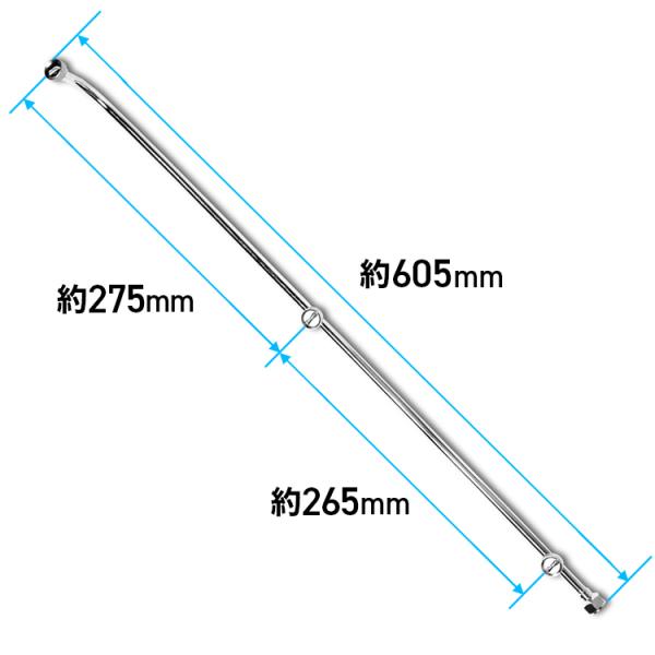 対応型番：HG-KBS12L、HG-KBS16L、HG-KBS20L、HG-2PS2615、HG-2PS2620、HG-2PS2625、HG-4PS3115、HG-4PS3120、HG-4PS3125、HG-2PPS26、HG-4PPS31
