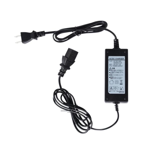 �[�d�� HG-KBS12L,16L,20L