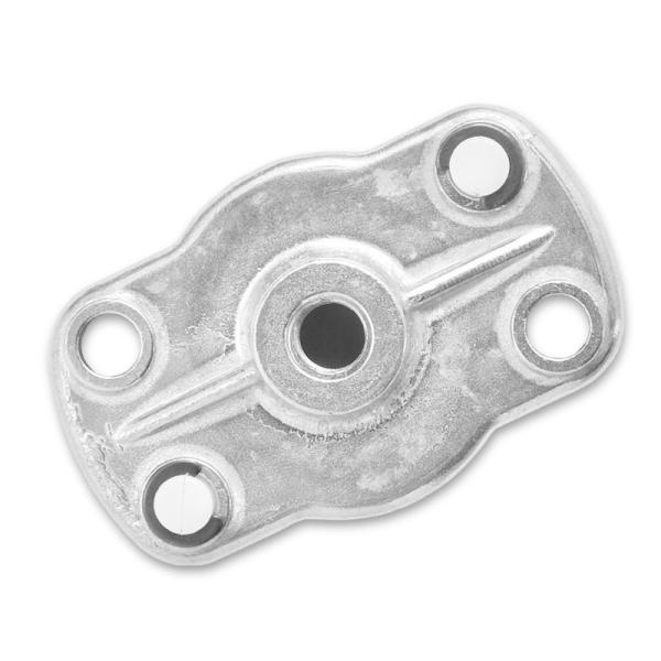 nCK[ 2Xg[N ͕p RC HG-SPP43