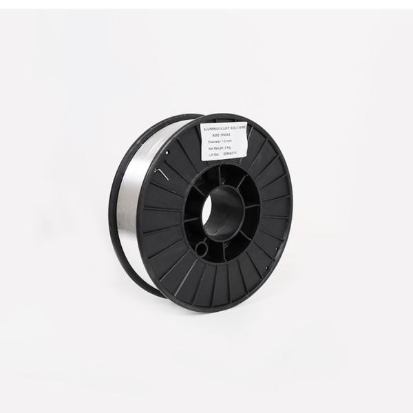 MIG/MAGpA~\bhCiER-4043,AlSi5jHG-WD-01 Ca1mm×2kg [a200mm nڃC nږ_ n nڋ@ nڋ@B