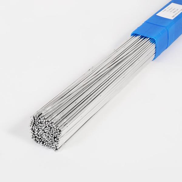 TIGpA~CiER-4043,AlSi5jHG-WD-20 Ca3.2mm×5kg C1000mm nڃC nږ_ n nڋ@ nڋ@B