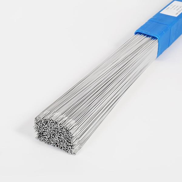アルミ 溶接機 TIG」の人気商品一覧 | 安い商品を通販サイトから探す