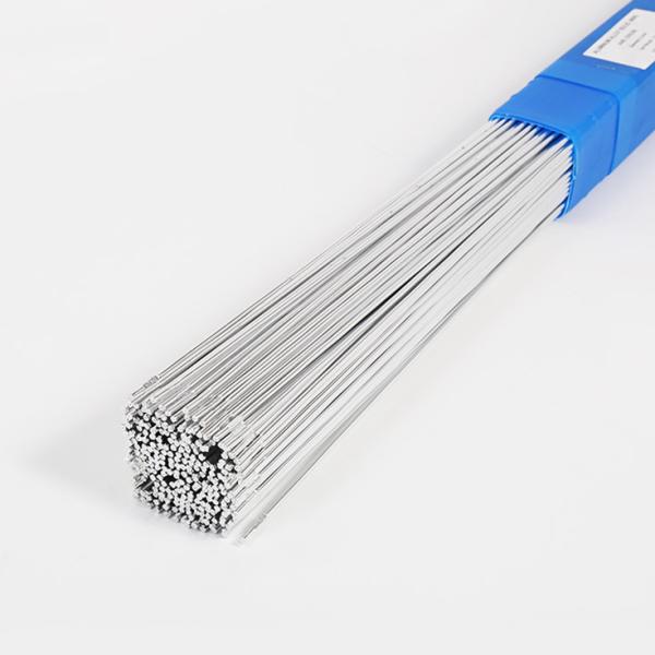 TIGpA~CiER-5356,AlMg5CrjHG-WD-22 Ca3.2mm×5kg C1000mm nڃC nږ_ n nڋ@ nڋ@B