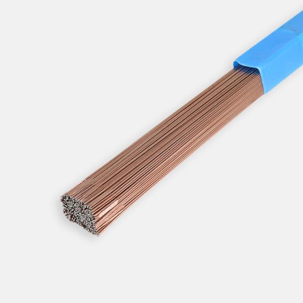 TIGpX`[\bhCiER-70S-6jHG-WD-23 Ca1.6mm×5kg C1000mm nڃC nږ_ n nڋ@ nڋ@B