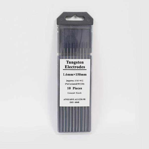 TIGp^OXedɖ_iWC-20jHG-WD-32 ZE 1.6mm×150mm 10{ n nڋ@ nڋ@B