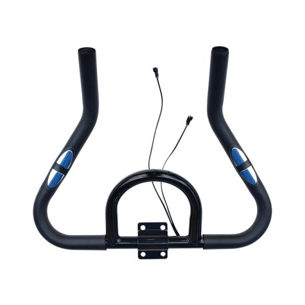 対応型番:HG-YX-5001VER2