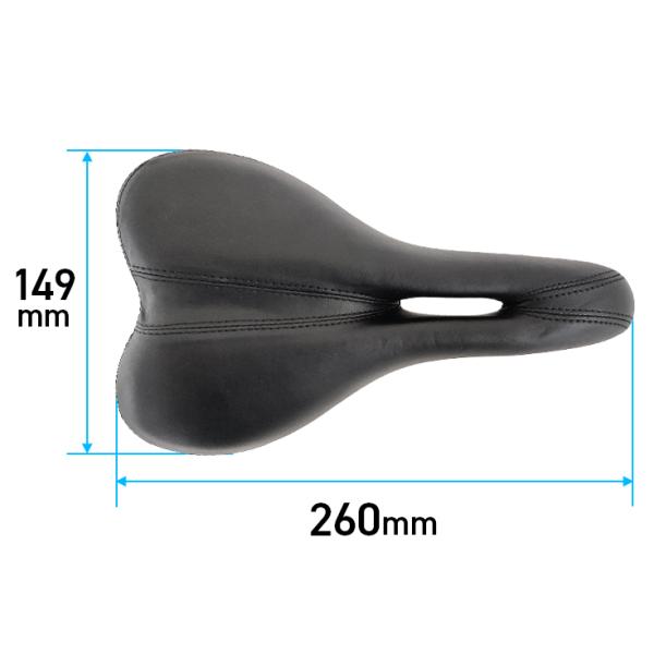 対応型番:HG-YX-5001VER2