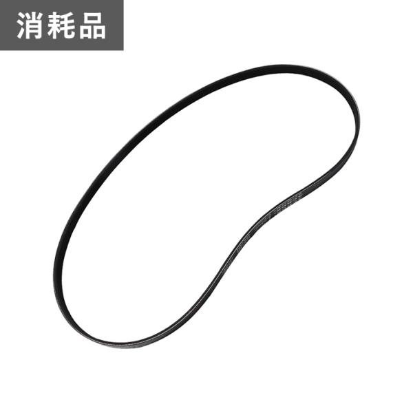 対応型番:HG-YX-5006【2023年以前にご購入のお客様用】