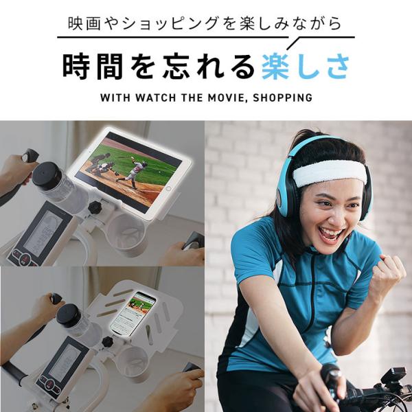 スピンバイク ハイガー フィットネスバイク Hg Yx 5006s 宅配 送料無料 １年保証 エアロバイク ダイエット Buyee Buyee Jasa Perwakilan Pembelian Barang Online Di Jepang