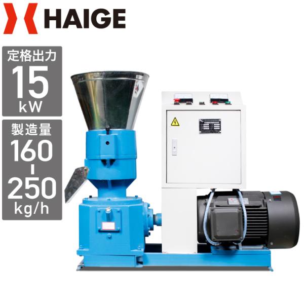 nCK[ y^CU[ HG-ZLSP260B d15kwybg@ i1Nۏ؁j