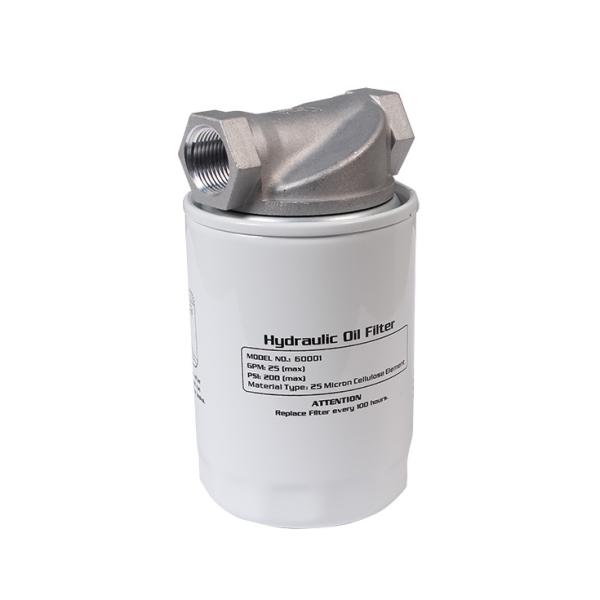 �d����@ �I�C���t�B���^�[ HG-MKWR25T/HG-MKWR37T�p