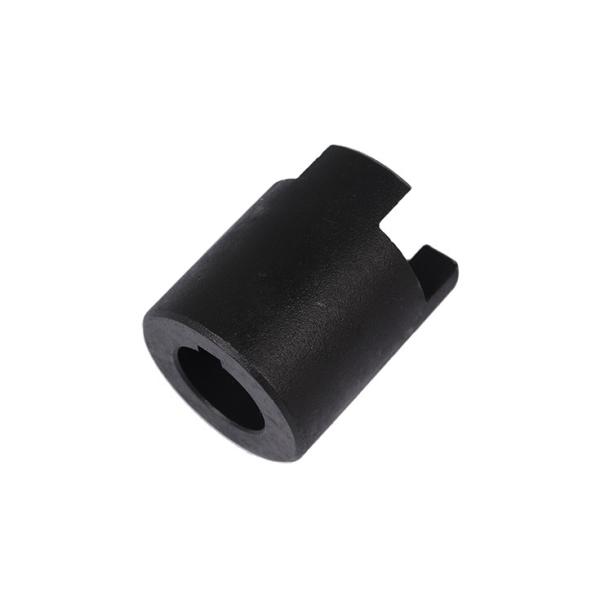 d@12t 22t 25t p JbvOiGWj LSP25-10002-FH