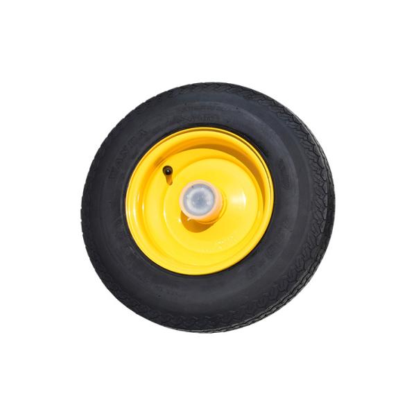 �d����@ �z�C�[���t���^�C���i1�{�j HG-MKWR25T/HG-MKWR37T�p