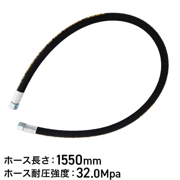 対応機種：HG-MKWR37T