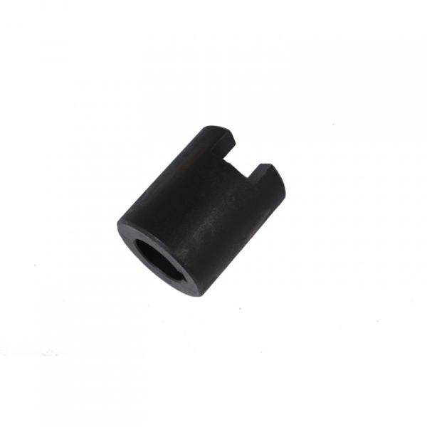 対応機種：HG-MKWR37T