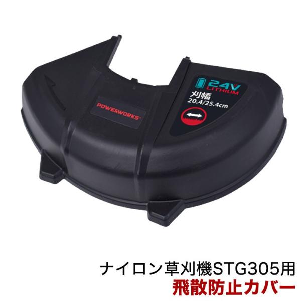 haige_r0100023-00