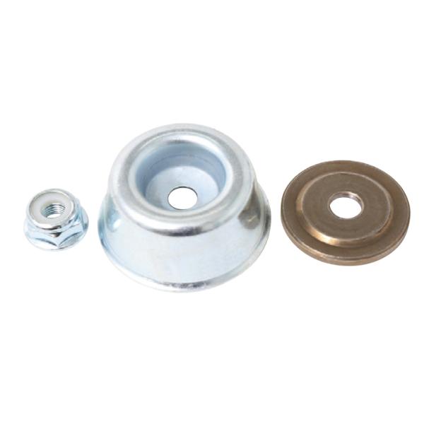 `bv\[t p[[NX@ STE403p