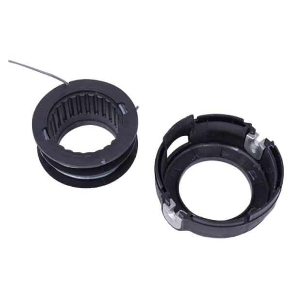 Xv[EXv[Jo[ p[[NX@ STE403p