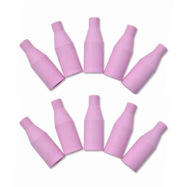 y10zZ~bNmY  nڋ@ YS-MIG100NP003iYS-MIG100 HG-MAGMMA-100A ЕiΉj