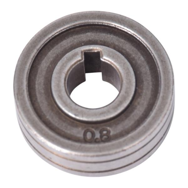 �K�C�h���[���[ 0.8mm 1.0mm YS-MIG200