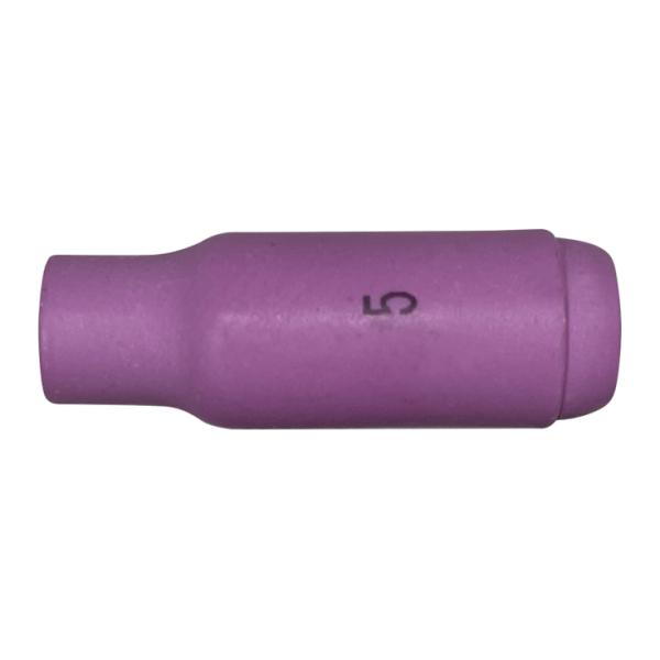 TIG�p�Z���~�b�N�m�Y��No.5�y1�z YS-TIG200P,YS-TIG200PACDC