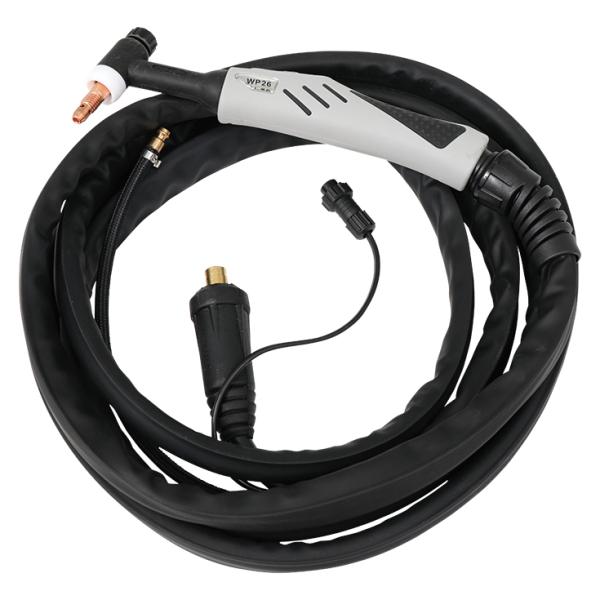 TIG�p�g�[�`�R�[�h YS-TIG200P�p