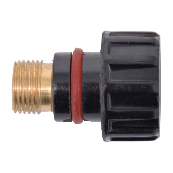 TIG�p�g�[�`�V���[�g�L���b�v YS-TIG200P,YS-TIG200PACDC